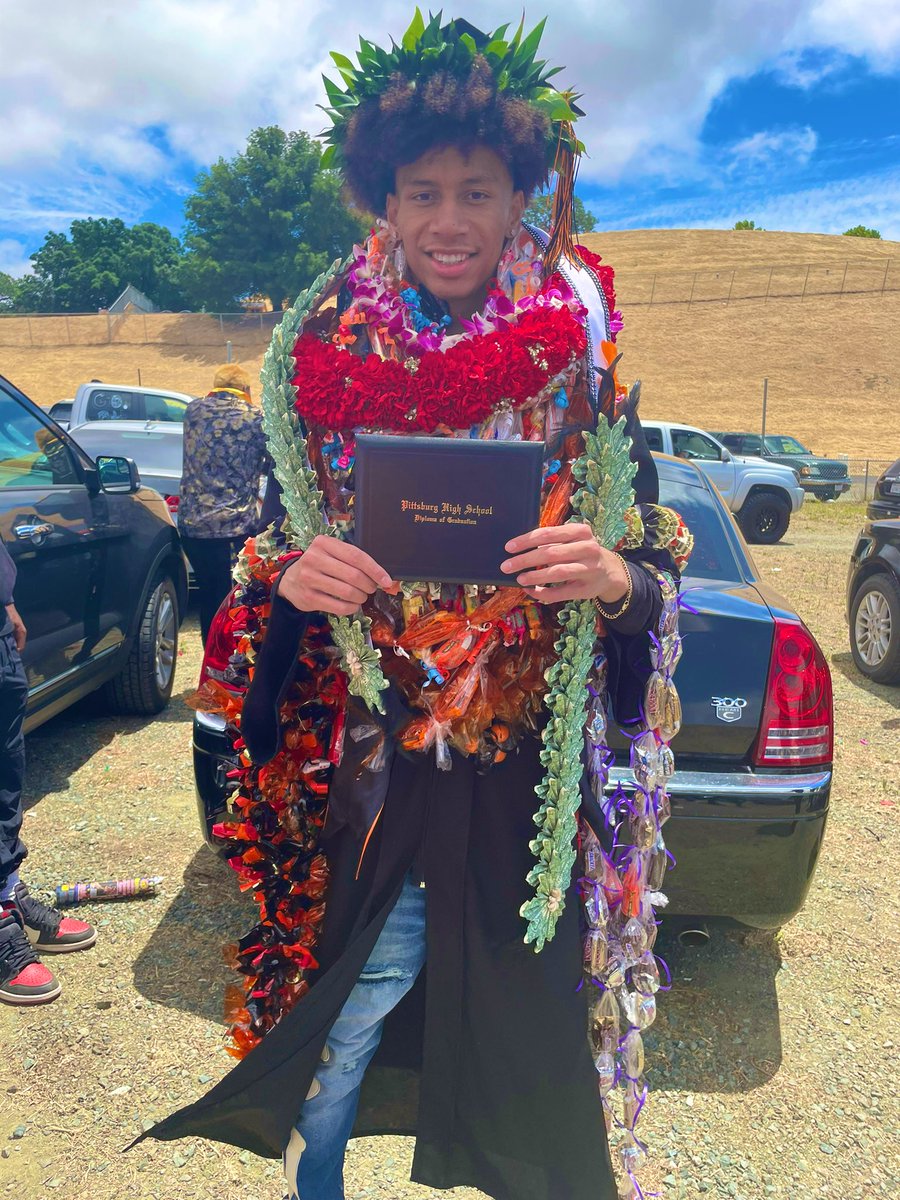 My nephew did that bitch🎉🎉