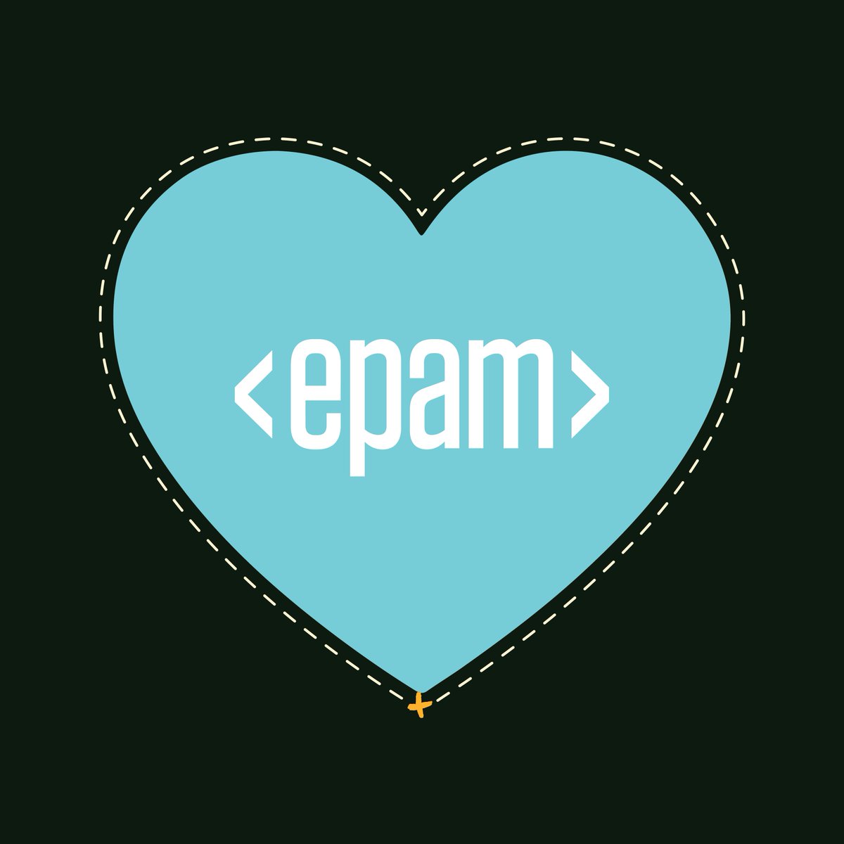 RomaniaTesting's tweet photo. Meet #EPAMRomania , our Hands-on Partner at #RTC2022! They are bringing their unique ‘Engineering DNA’ to help make the future real for clients and communities around the world. We are grateful for their support and cannot wait to meet them in person!

#EPAM #TechEvents #RTC2022 https://t.co/ovQHv8g5dT