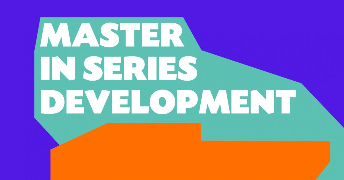 📌 Il 12 giugno scade il termine per l'iscrizione al Master in Series Development - Sviluppo e produzione creativa della serialità, organizzato da <a href="/Fond_Milano/">Fondazione Milano</a> con il sostegno di <a href="/NetflixIT/">Netflix Italia</a> 
🔗 cinema.fondazionemilano.eu/corsi/master-i…