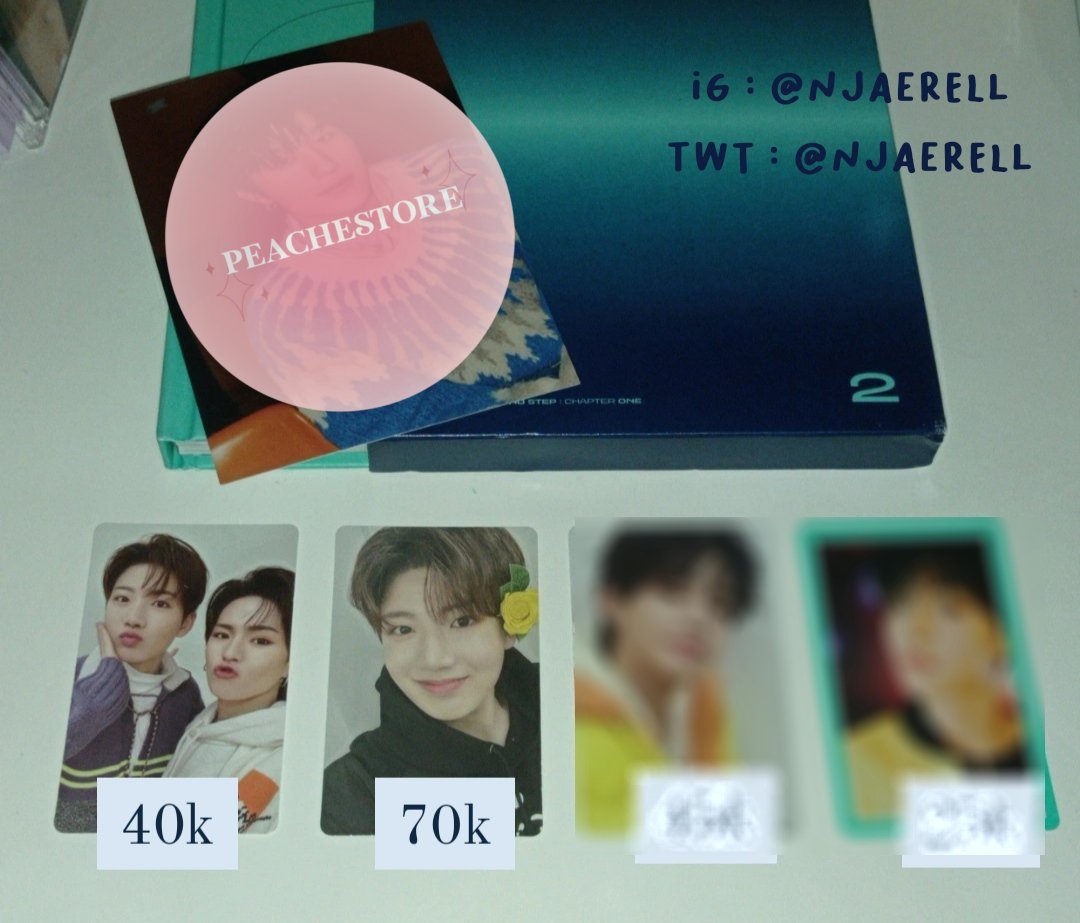 Arell // pc treasure📌 tweet media