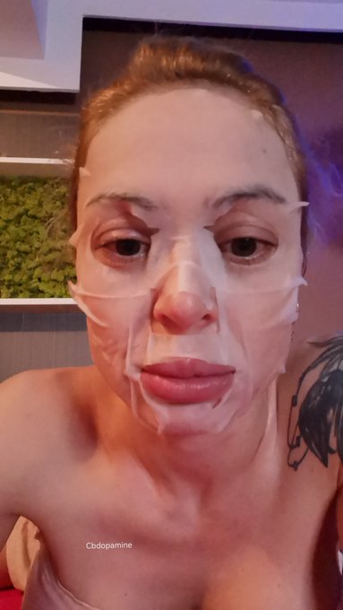 Rt if you like 🔥🤣 https://t.co/wqFQDx7Lbo<a href="/tag/vipfanclub"class="tags"><span>#vipfanclub</span></a>