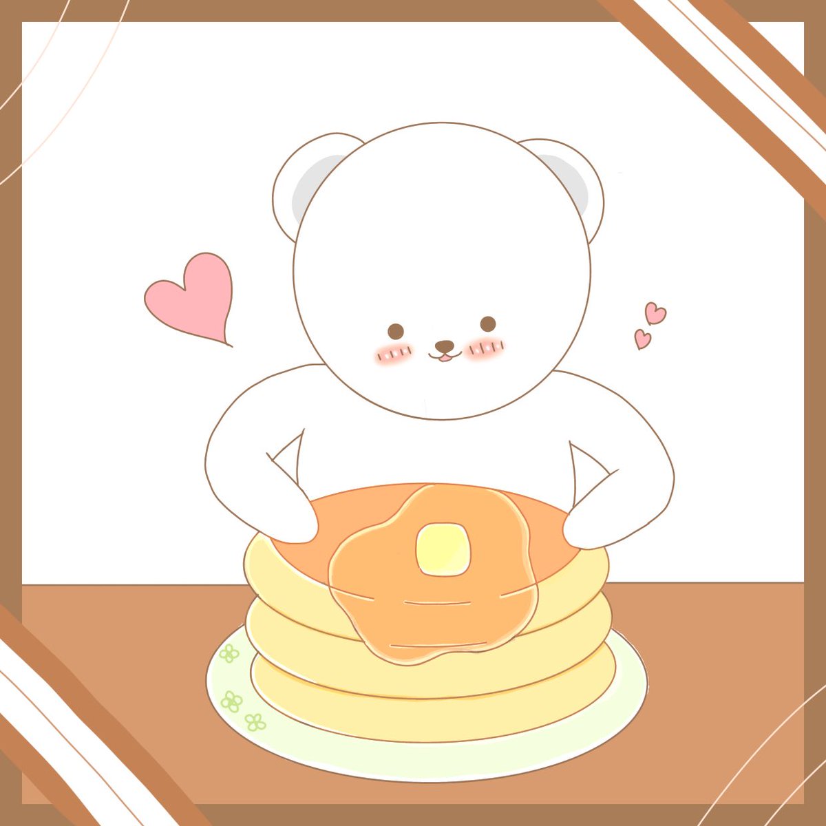 愛鳥週間 のイラスト マンガ作品 1 件 Twoucan
