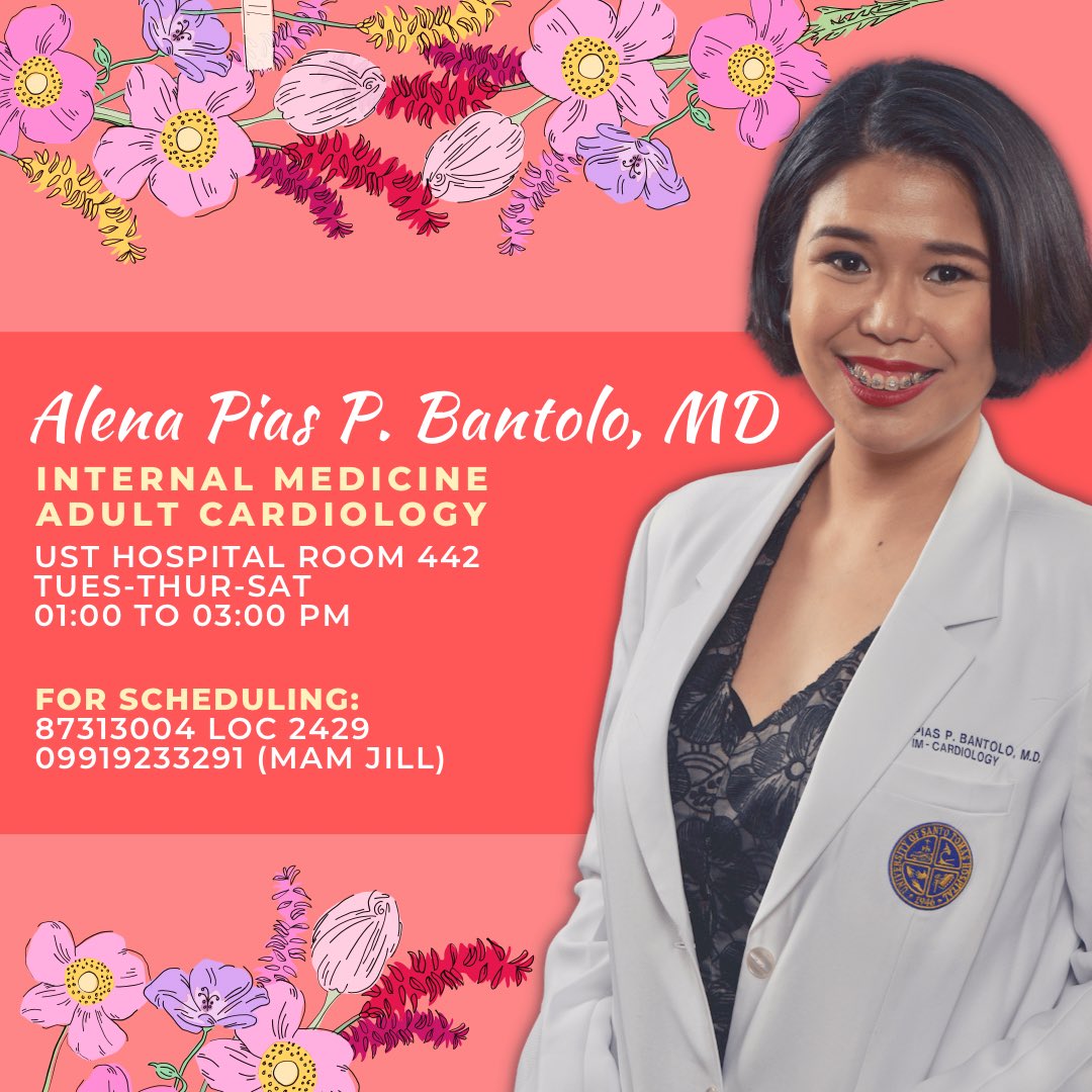 alenapiasmd's tweet photo. Ready na po magbilang ng butiki sa kisame! Hahaha! Will be happy to serve starting tomorrow! 😅🌸 https://t.co/uqWbCfajt7 https://t.co/rBTTd6dtkL