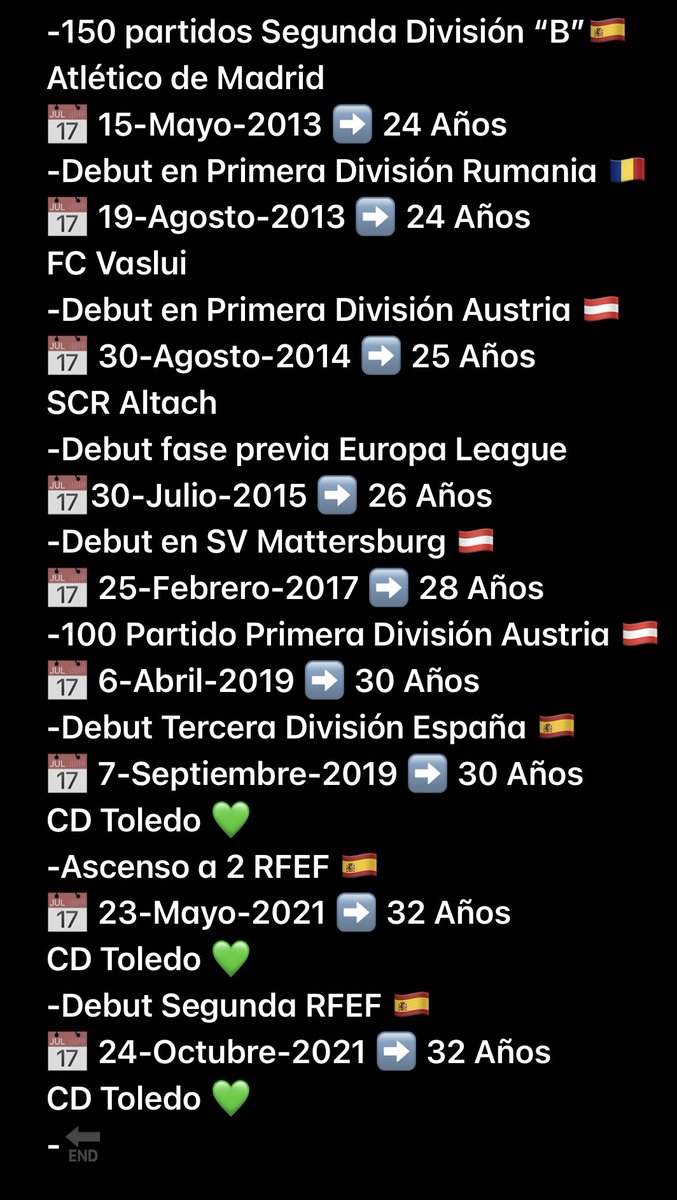 Cesar Ortiz tweet media