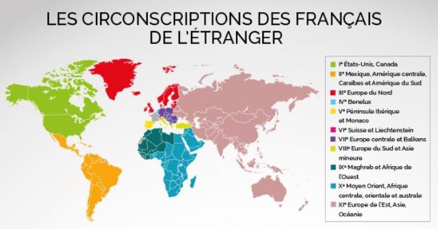 France_In_World's tweet photo. Pour une France forte
#legislatives2022 
#FDE 
#JeVote pour :

1️⃣@RolandLescure
2️⃣@CaroitEleonore
3️⃣@alexIholroyd
4️⃣@PA_Anglade
5️⃣@StephaneVojetta 6️⃣@FerracciMarc
7️⃣@fpetitAN
8️⃣@DeborahLieme
9️⃣@1ElisaMoreno
1️⃣0️⃣@Amelia_LKF
1️⃣1️⃣@AGenetet 

Votons nombreux pour @EmmanuelMacron https://t.co/evlOMV0gfR