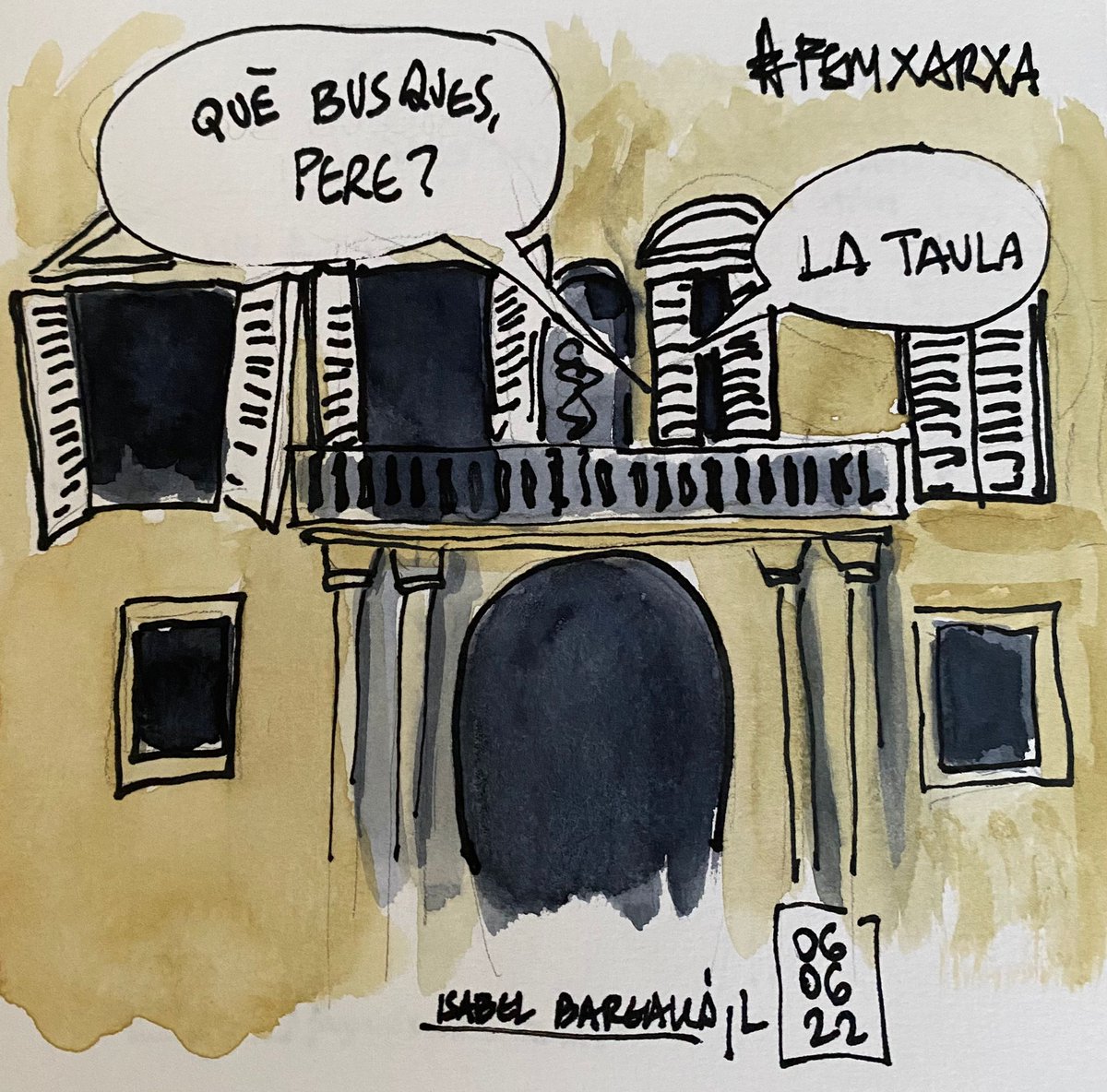 @laxarxaxanante tweet media