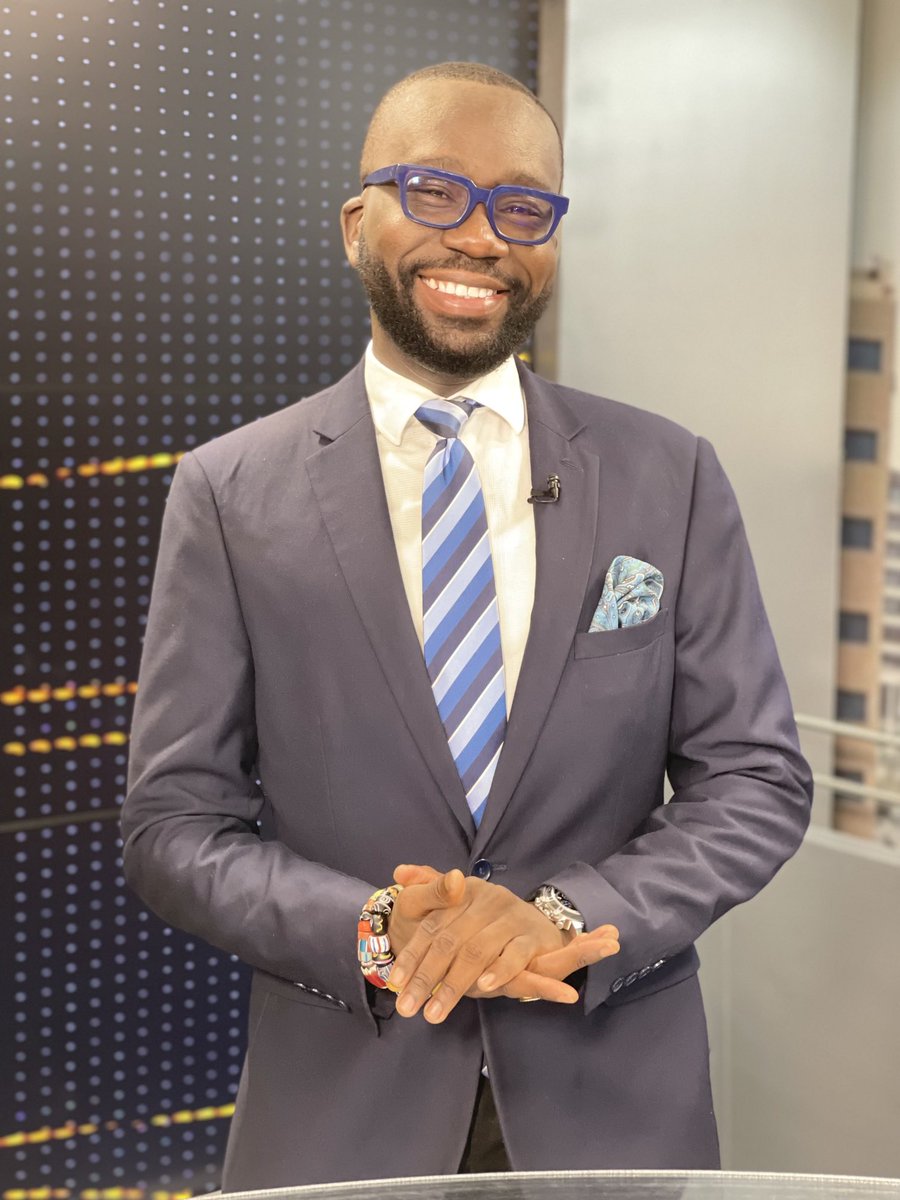 BenjaminAkakpo3's tweet image. #4Shots to usher you into the #FinestMorningShow on television. Let #BerniceAndBenjamin make your morning, will you?

Join us as we dilate on those #CrucialIssues - #ForGodAndCountry!🇬🇭🙌🏾

#JoyNews
#AMShow