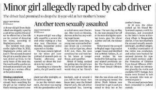 avinash_devda's tweet photo. 3 rapes in Hyderabad city in one week. If this happened in any other state, can you imagine the twitter and media rampage that Minister and Twitter star  KTR and his cadre would have created? 

#TRSCrimes
#KCRCrimes https://t.co/tlsvHWOtNV