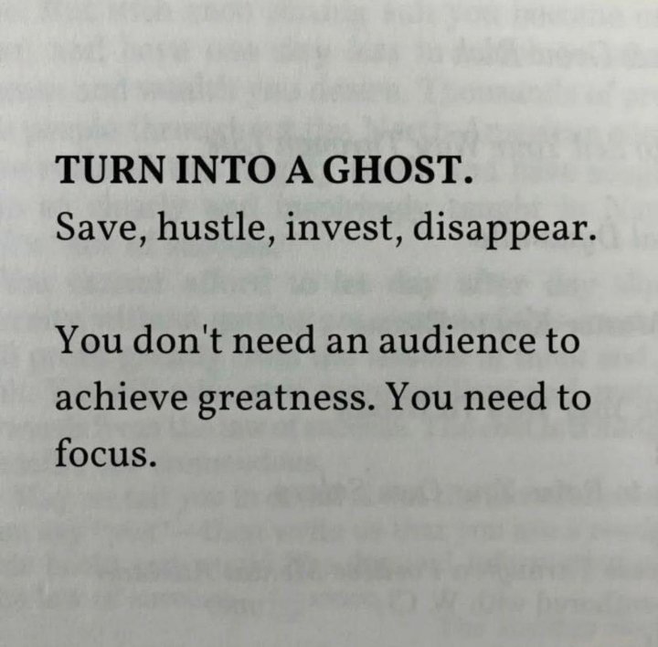 Moro Abraham (@abrammoro) on Twitter photo 