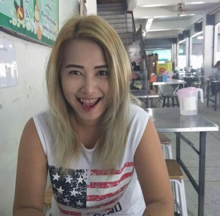 Boksergsting's tweet photo. @radhna29200680 แก้ผ้ามันให้หน่ยครับ https://t.co/BtVQk3P2hv