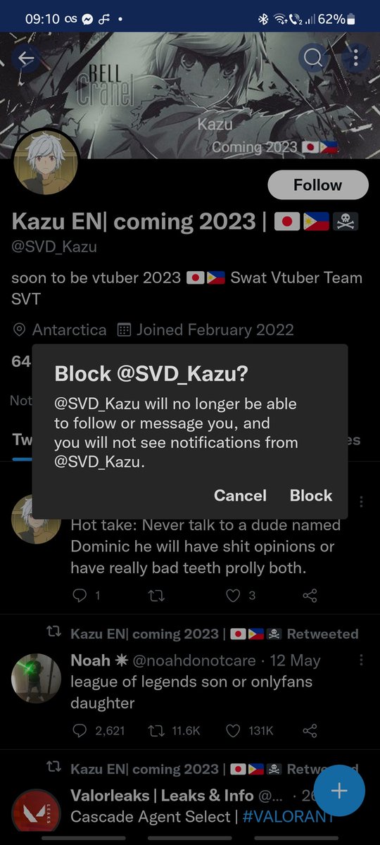 spl1tt03's tweet photo. @SVD_Kazu @Atl1Chickfila https://t.co/CjrrDYc3Oa