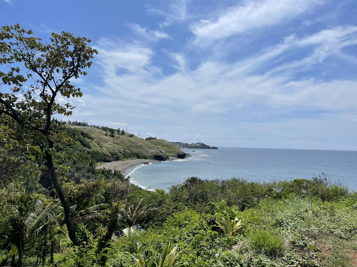 efolayang's tweet image. “Where there is no vision, the people perish.”
#proverbs29:18