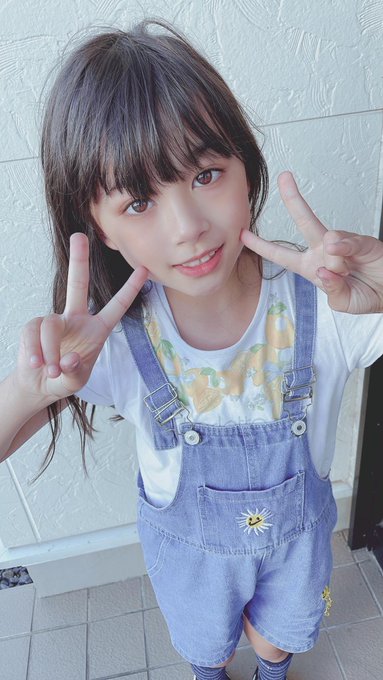 Twitterのコスプレ画像22