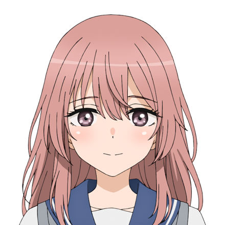 みんなは誰推しのtwitterイラスト検索結果 みんなは誰推しのtwitterイラスト検索結果