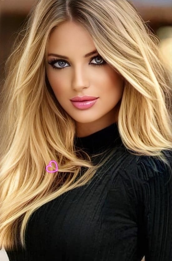 ππππ β‘ Ϊ€ΩΨ±ΩΩΩΩΨ§ π on Twitter "Happy new week οΈ https//t.co/Ugmc9nqPl1