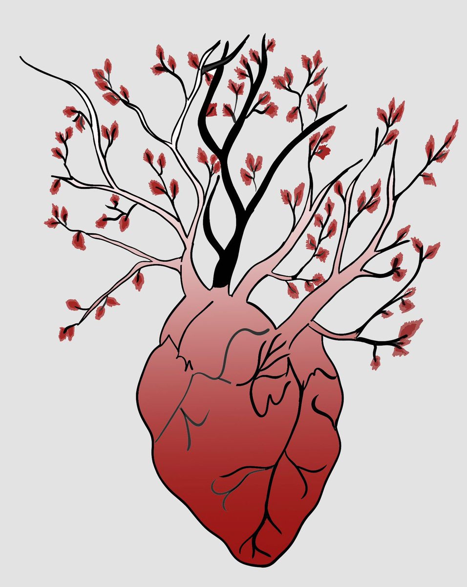 DeepSoulArt tweet media