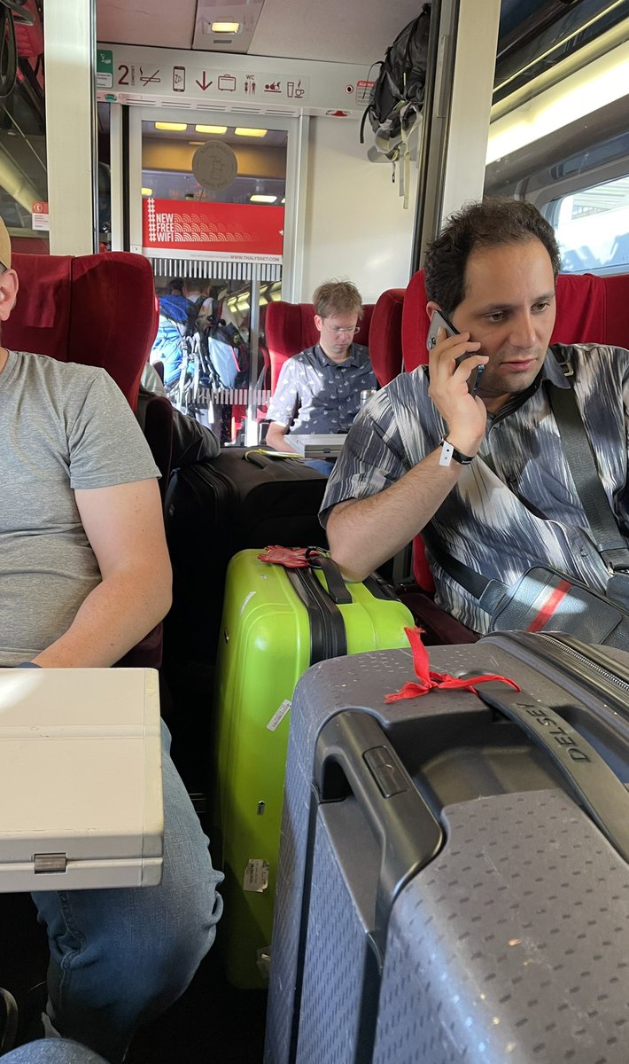 Justin Kenyon tweet media