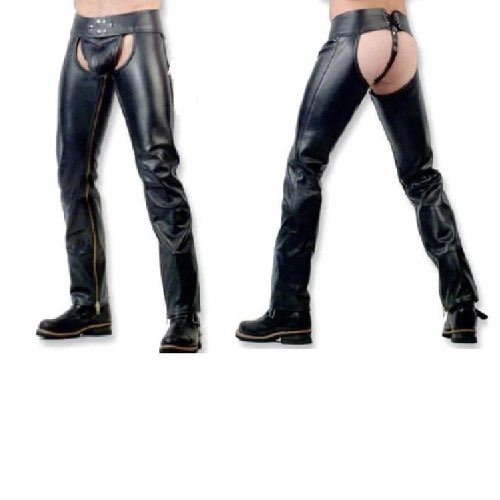 who got these in a 48 waist