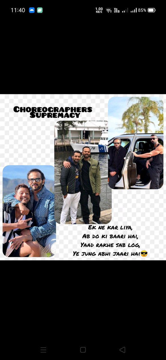 Kriti Maurya tweet media