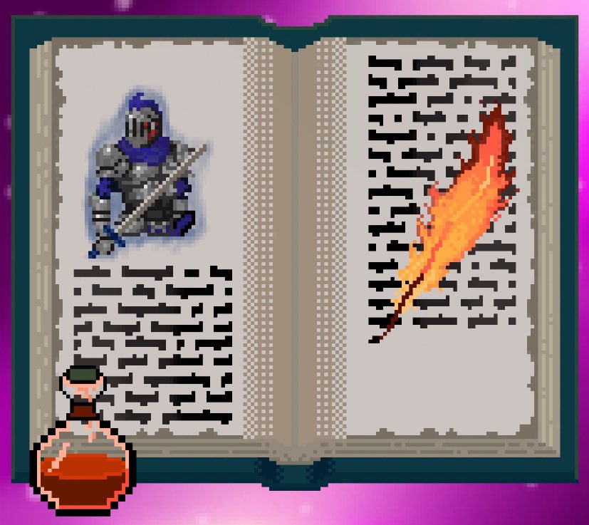 SolBooks | 0.05 Mint is live tweet media