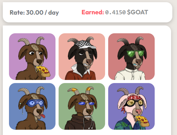 Gustavo.sol (33.3%) (Alpha Profile) tweet media