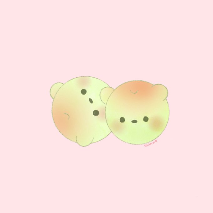 梅の実のtwitterイラスト検索結果 梅の実のtwitterイラスト検索結果
