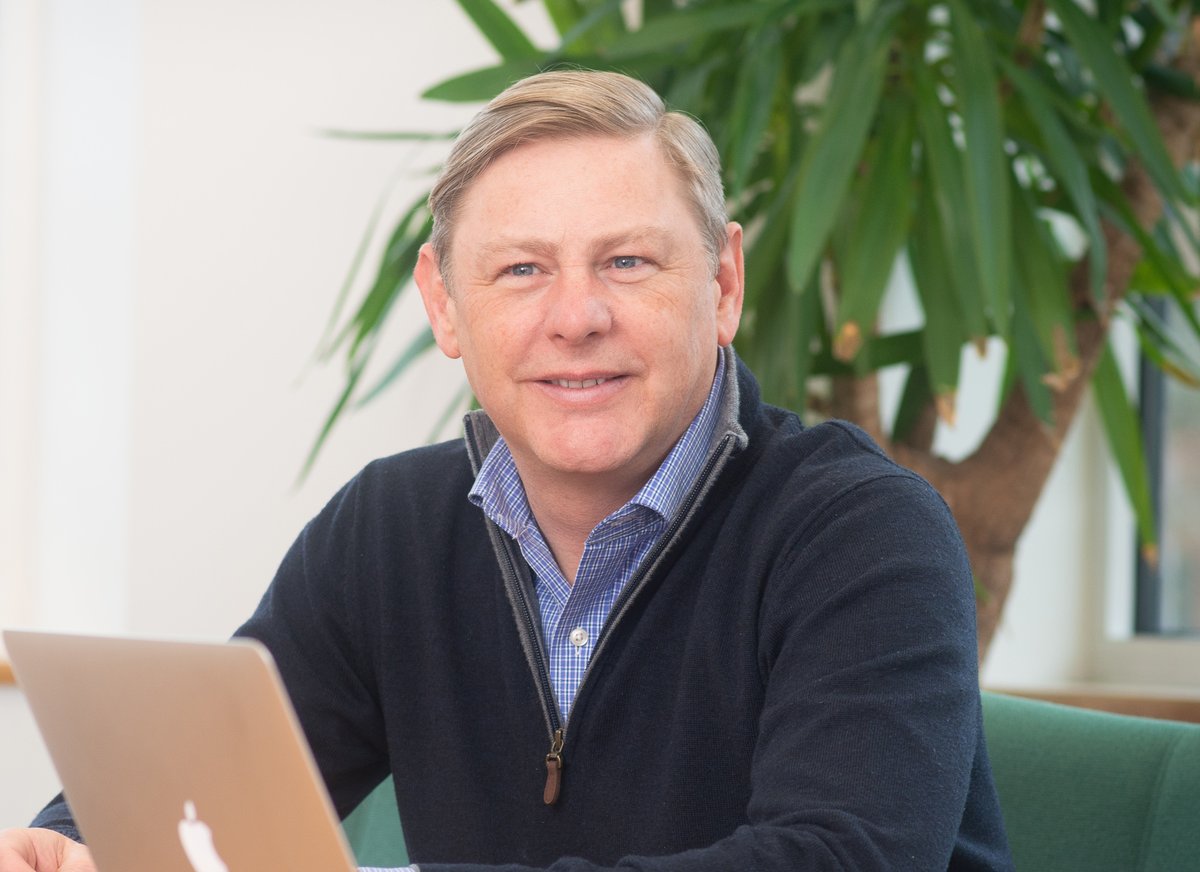 dailyecho's tweet photo. Growing number of firms seeking funding after pandemic, says Portland Leonard Curtis https://t.co/07C86cgCKb https://t.co/QNJnl5wwDh