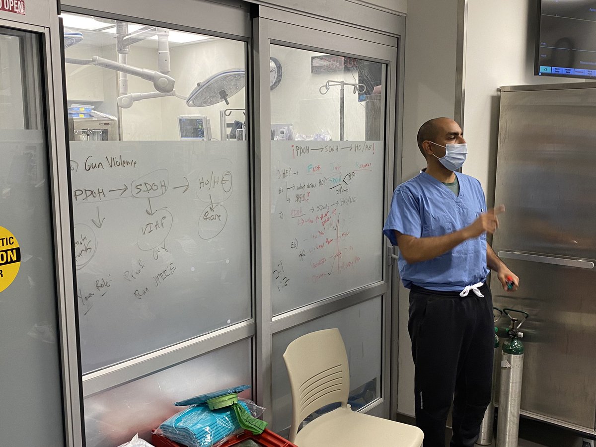 GlobalHealthEdx (@globalhealthedx) on Twitter photo Our residents learn from the best. 2am teaching rounds on health equity and Social determinants of health from Representative/Attending Physician Dr. Jon Santiago <a href="/IamJonSantiago/">Jon Santiago</a> <a href="/BMC_EM/">Boston Med Center EM</a> Our residents learn from the best. 2am teaching rounds on health equity and Social determinants of health from Representative/Attending Physician Dr. Jon Santiago <a href="/IamJonSantiago/">Jon Santiago</a> <a href="/BMC_EM/">Boston Med Center EM</a>