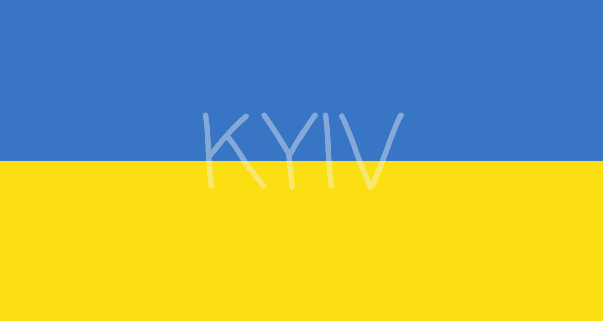 historioUkraine's tweet photo. Kyiv is the capital of Ukraine, one of the largest and oldest cities in Europe. Founded in 482 AD.
#NFTs  #NFTCommunity #cryptoart #UkraineWar #HelpUkraine #nftopensea #NFT https://t.co/cJY02IQ6DT