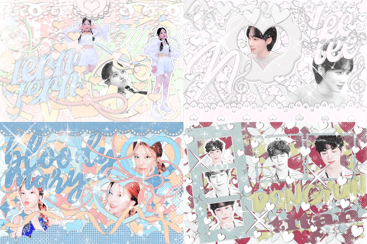 ✿ น้องเค้กฟูโอเพ่นคับ ✿ tweet media