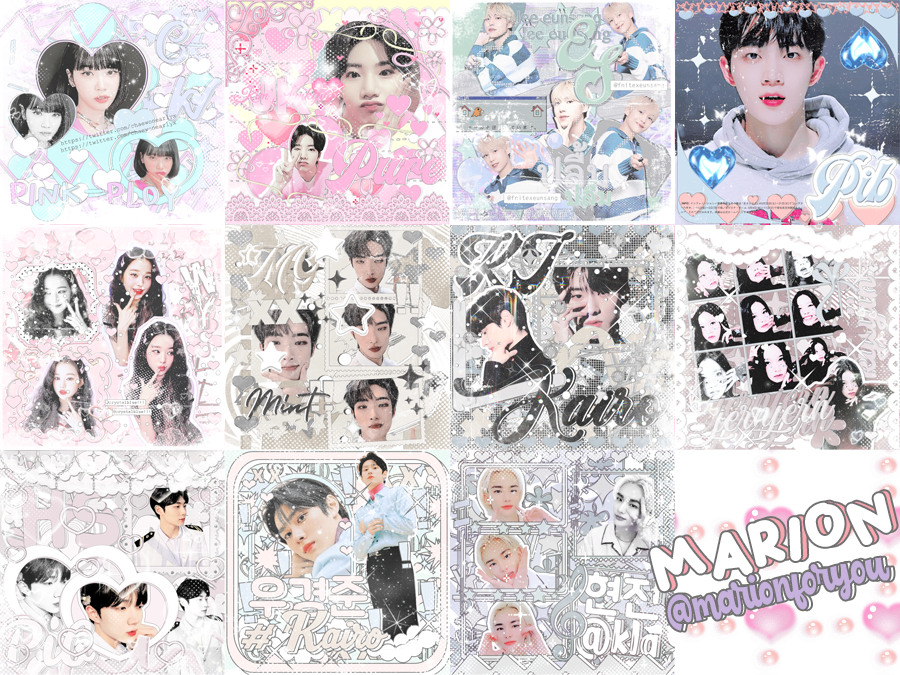 ✿ น้องเค้กฟูโอเพ่นคับ ✿ tweet media