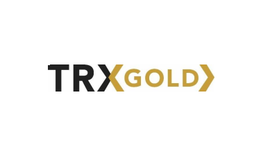 Mining_Online's tweet photo. Effective 27 May 2022, Tanzanian Gold announced that the company will begin trading as TRX Gold Corporation.

https://t.co/PcWfdpEdSV

#Africanminingdailypost #TRXGoldCorporation #TanzanianGold https://t.co/W0cqFgOd7j
