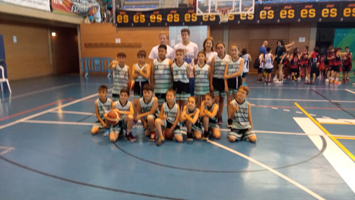 CAB_lasgabias's tweet photo. https://t.co/UAYhxkUJ9j