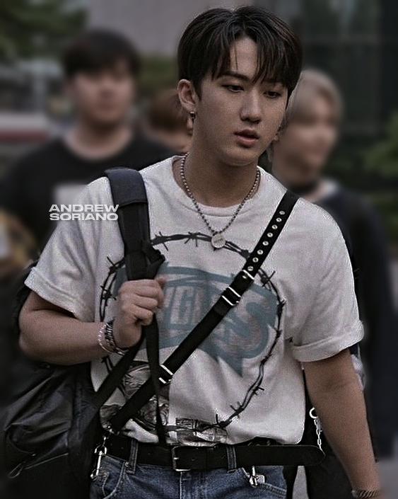 ⠀
                 
              restarting, not new to rp
              like and rt to be mutuals. 
                 
 ⠀