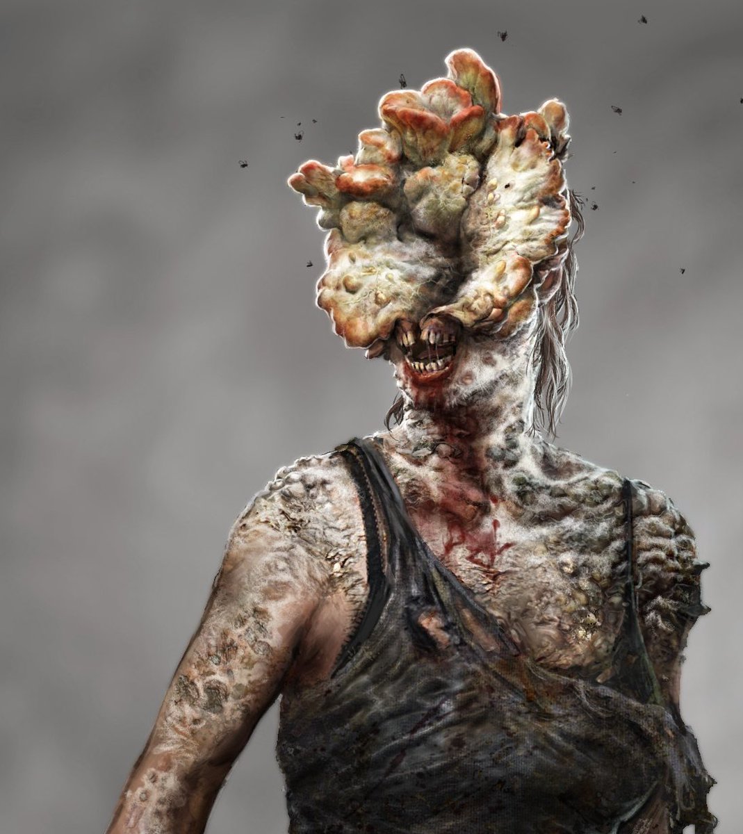 [ Assorted clicking noises. ]

- #TLOURP

- #MVRP