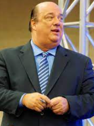 A very Happy Birthday today to the  actor and film producer Paul Giamatti 