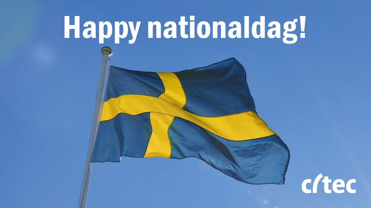 Citec Group tweet media