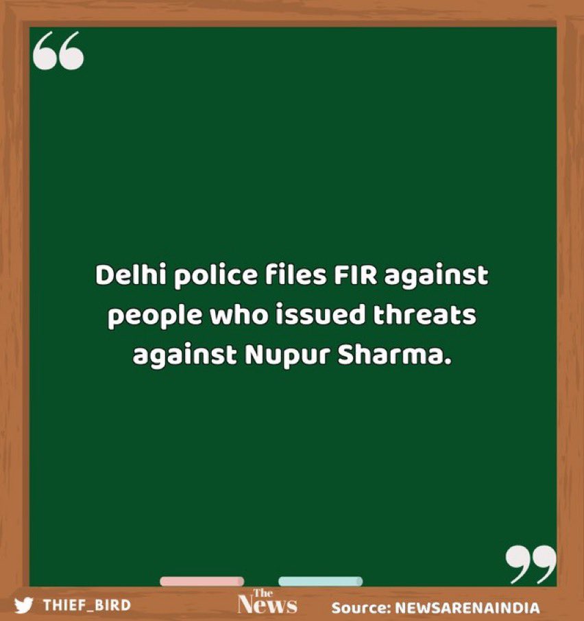News Arena on Twitter "Share this pic on WhatsApp & other SM. Keep