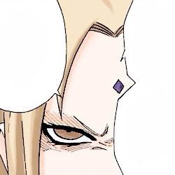 ⠀⠀ ⠀⠀

   〝         . . 𝐈 𝐖𝐈𝐋𝐋 𝐊𝐈𝐋𝐋 𝐘𝐎𝐔, if you don’t.       〞   

⠀ #𝐓𝐄𝐀𝐌𝐍𝐀𝐑𝐔𝐓𝐎  ╳  #𝐒𝐇𝐎𝐍𝐄𝐍𝐖𝐀𝐑𝐒

⠀