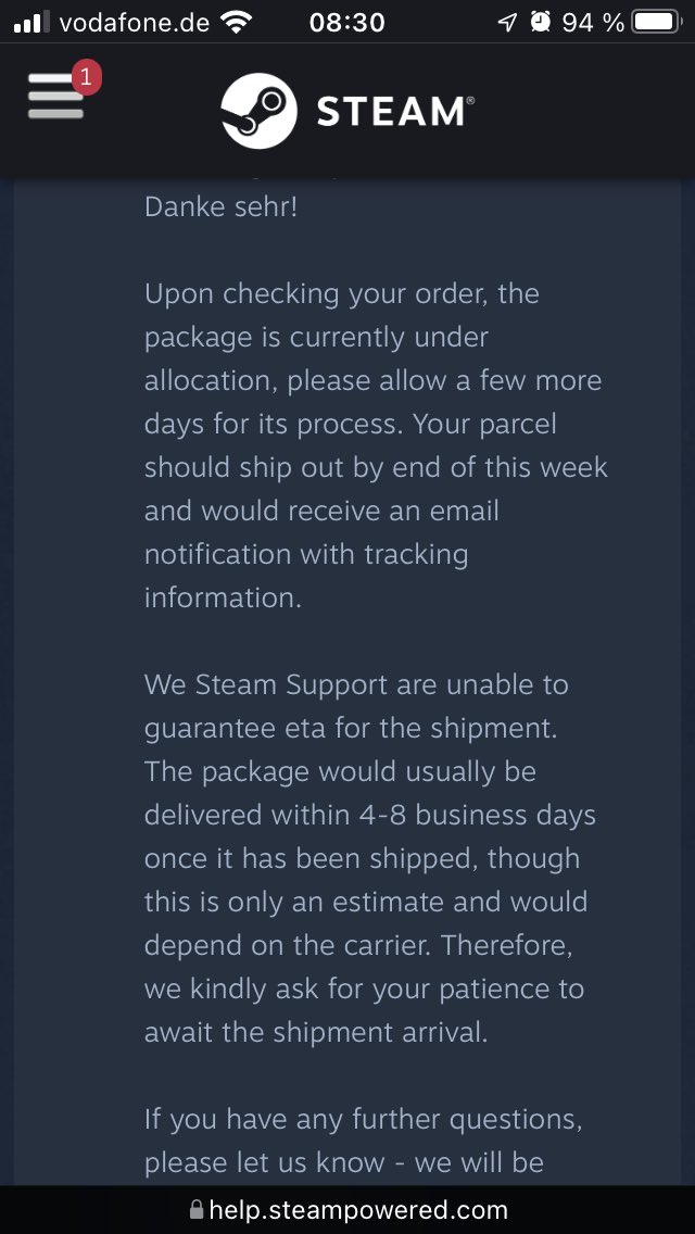 djadja Vasja tweet media