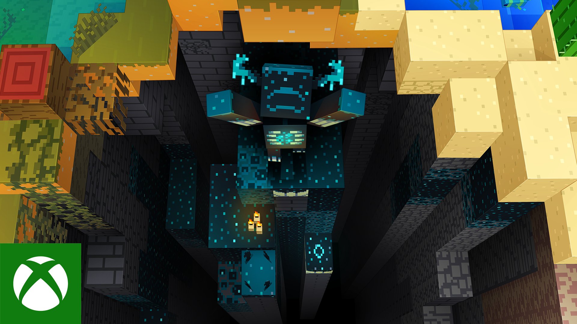 Minecraft rtx deals xbox
