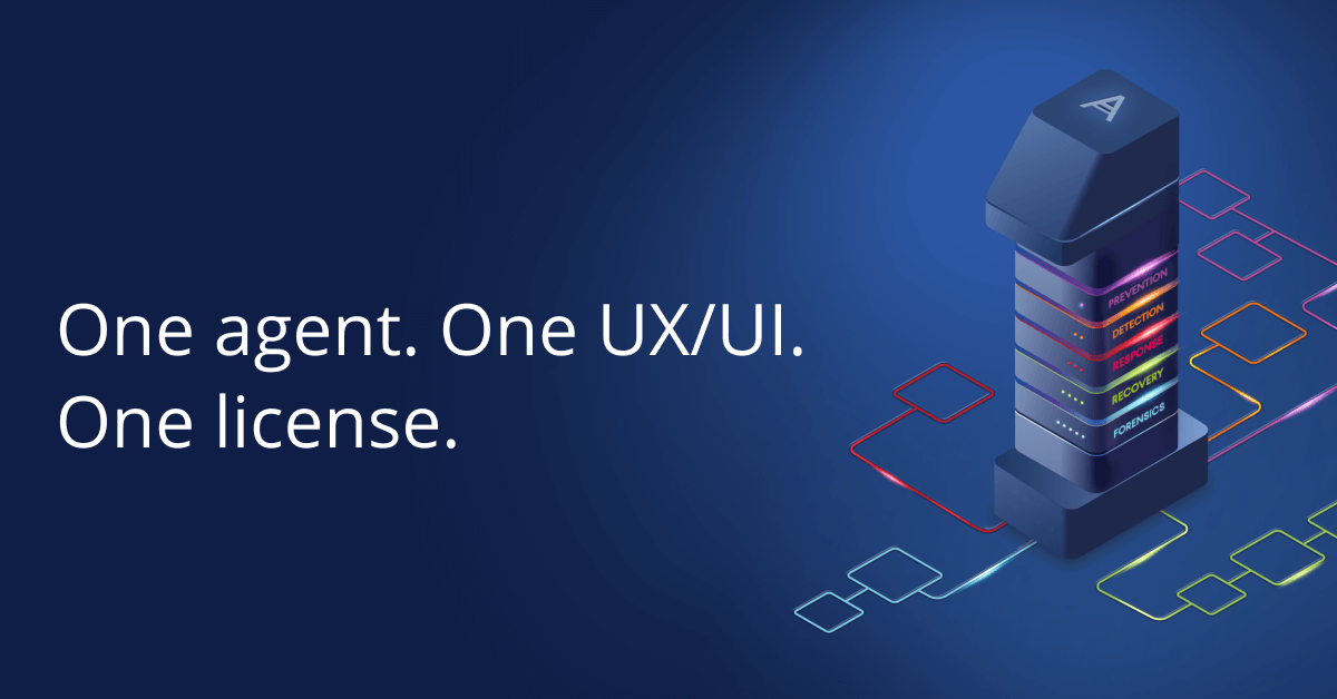 IntellinksEA's tweet photo. Keep your business flowing with:
✅ One agent.
✅ One policy.
✅ One UX/UI.
✅ One license. 

All from one vendor. Harness the Power of One with Acronis Cyber Protect from Intellinks East Africa.

Get #CyberFit with Acronis and Intellinks East Africa https://t.co/T59clUJ1Xc