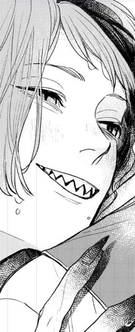 そして今日もフリート(間に合わせたい強い意識) 