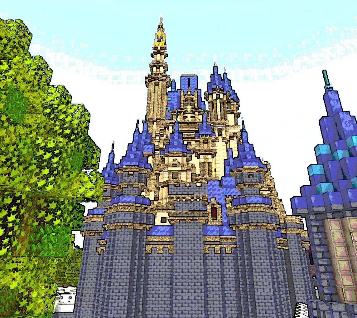 Massan2470 Massan Twitter