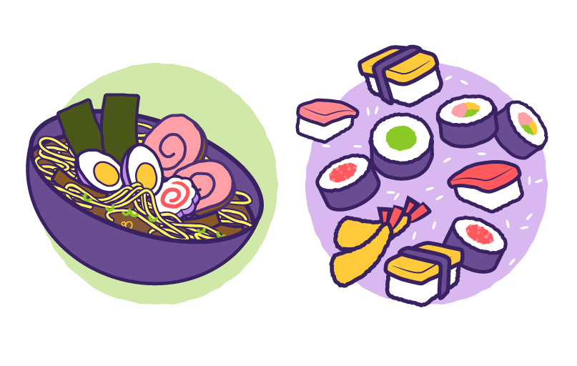 FoodBots tweet media