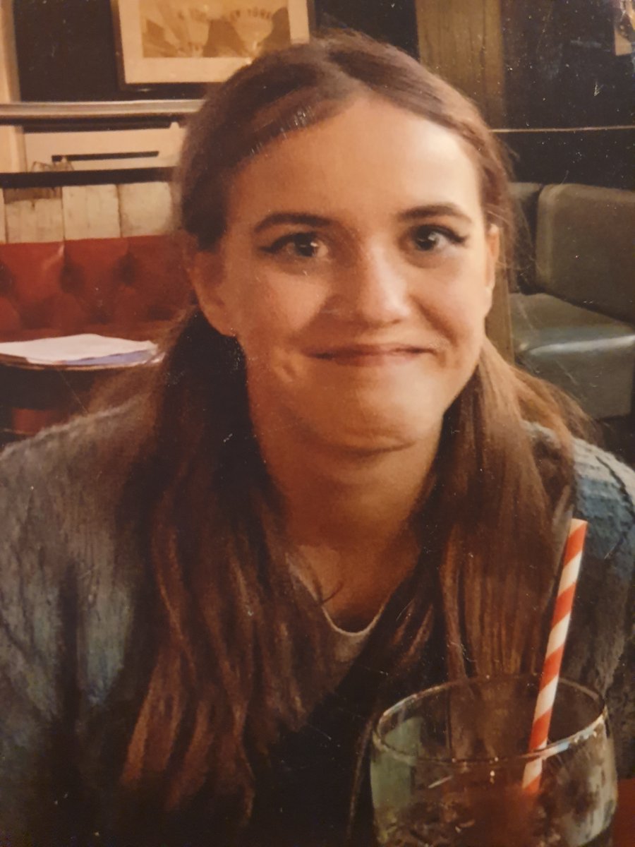 Greater Manchester Police tweet media