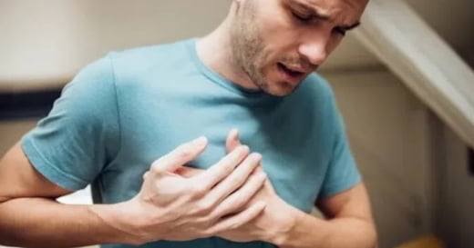 Planetes360's tweet photo. Une nouvelle étude établit un lien entre les vaccins et une augmentation de 25 % des arrêts cardiaques chez les jeunes adultes https://t.co/3JQNbBNUWs https://t.co/C9ZPboDhg0