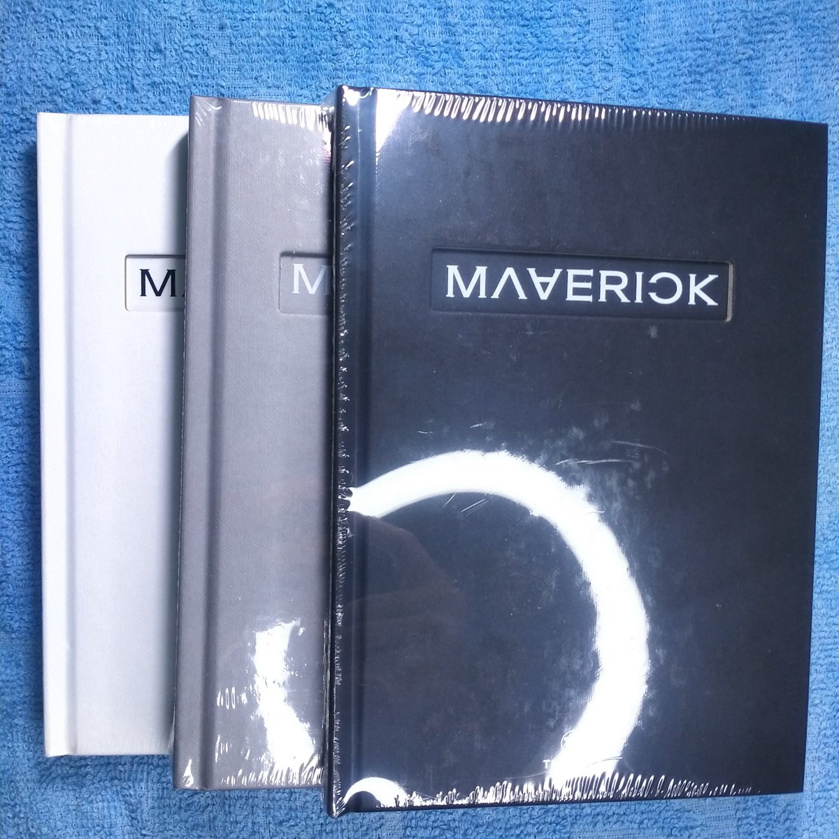 MultiKshop's tweet photo. WTS LFB

Happy 6.6 Sale🥳🎉

💸266 EACH
👉🏻TBZ MAVERICK
👉🏻EPEX BIPOLAR PT2

💸366 EACH
👉🏻SKZ CHRISTMAS EVEL
👉🏻SF9 TURNOVER SPECIAL VER.

ALL ONHAND
SEALED ALBUM
MOP: GCASH
MOD: J&amp;T or SCO

For COD w Fees: https://t.co/TgsvieCX9S

Stray kids epex the boyz tbz skz sealed albums https://t.co/p4xL70Rlyr