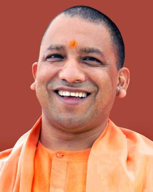 एक शख्स <a href="/myogioffice/">Yogi Adityanath Office</a> <a href="/myogiadityanath/">Yogi Adityanath</a> जिसको देखकर ही पिता जैसी सुरक्षा का एहसास होता हो इस बात को सार्थक करता है कि राजा वही  श्रेष्ठ है जिसके लिए प्रजा संतान जैसी हो।
एक चेहरा जिसपर दृढ़ता साफ दिखती है और जिसका हृदय एक बच्चे जैसा मासूम और भावुक हो। जन्मदिन की हार्दिक बधाई l