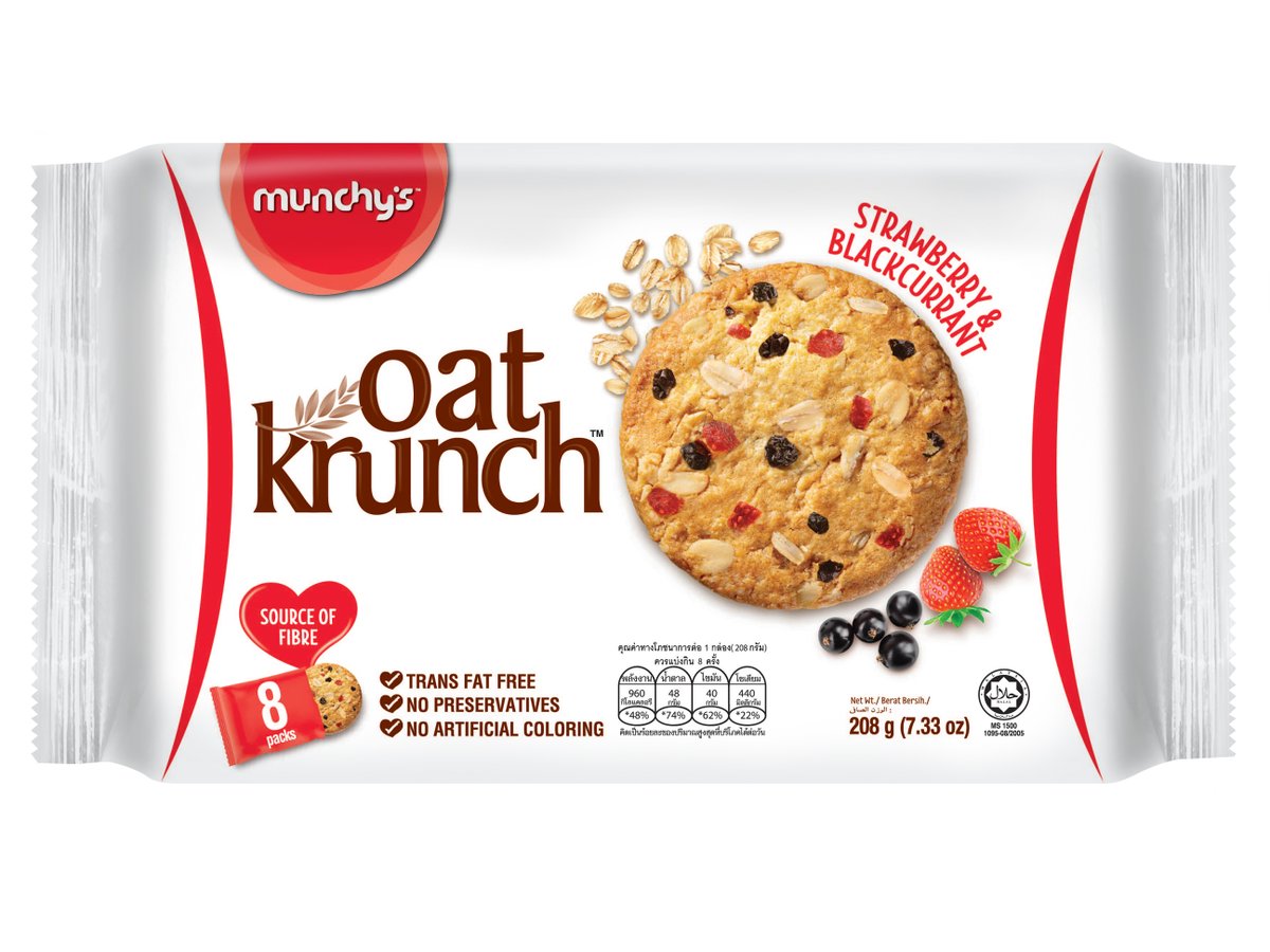 MunchysI's tweet photo. For order dm https://t.co/2jCxaaAio9